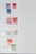 Kavel 1149 (110)