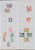 Kavel 1149 (111)