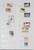 Kavel 1149 (112)