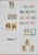 Kavel 1149 (113)