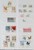 Kavel 1149 (114)