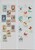 Kavel 1149 (115)