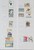 Kavel 1149 (116)