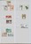 Kavel 1149 (117)