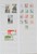 Kavel 1149 (118)