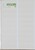 Kavel 1149 (119)