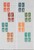 Kavel 1149 (120)
