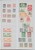 Kavel 1149 (121)