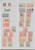 Kavel 1149 (123)