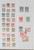 Kavel 1149 (124)