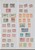 Kavel 1149 (127)