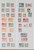 Kavel 1149 (128)