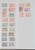 Kavel 1149 (131)