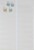 Kavel 1149 (132)
