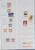 Kavel 1149 (133)