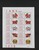 Kavel 1149 (144)