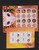 Kavel 1149 (151)