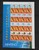 Kavel 1149 (164)