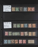 Kavel 1187