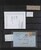 Kavel 1187 (3)