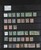 Kavel 1187 (5)