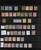Kavel 1187 (6)