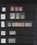 Kavel 1187 (8)