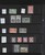 Kavel 1187 (10)