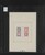 Kavel 1187 (14)