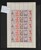 Kavel 1187 (15)