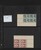 Kavel 1187 (19)