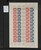 Kavel 1187 (23)