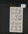 Kavel 1187 (24)