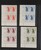 Kavel 1187 (26)