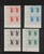 Kavel 1187 (27)