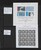 Kavel 1187 (29)