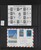 Kavel 1187 (30)