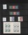 Kavel 1187 (31)