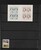 Kavel 1187 (32)