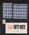 Kavel 1187 (33)