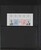 Kavel 1187 (34)