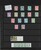 Kavel 1187 (35)