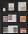 Kavel 1187 (36)