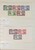 Kavel 1244 (3)