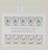 Kavel 1244 (4)