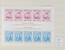 Kavel 1244 (5)
