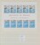 Kavel 1244 (10)