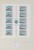 Kavel 1244 (11)