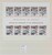 Kavel 1244 (12)