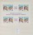 Kavel 1244 (15)